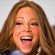 Nick Cannon Mariah Carey's Mental Health Is Toxic