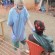 world, Obama Sending 3,000 Troops and Asking Congress for $88 Million More to Combat Ebola