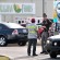 u.s., Oklahoma Killer Islamic Alton Nolen Not Representative of Muslims