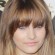 Paris Jackson Pregnant and Getting Engaged It Sounds Suspicious