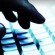 Regulators Urge Banks to Protect Against Shellshock Bug