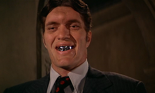 Richard Kiel Who Played Jaws in James Bond Movies Dead at 74