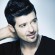 Robin Thicke Did Not Write 'Blurred Lines' and Lied Instead