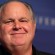 Rush Limbaugh Top Offensive Moments