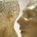 Schizophrenia Comprised of Eight Separate Disorders Says Study