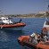 Thousands of Refugees Fleeing Middle East Conflicts Are Drowning in Mediterranean Sea
