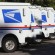 business, United States Postal Service May Deliver Groceries to Increase Finances