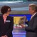 Watch 'Wheel of Fortune' Teacher Win $1 Million