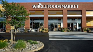 Whole Foods Promotes Unfounded GMO Hysteria