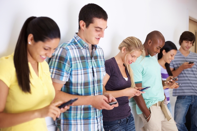 iPhone 6 Plus�What No One Is Talking About
