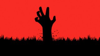5 of the All Time Freakiest Horror Movies