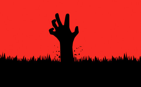5 of the All Time Freakiest Horror Movies