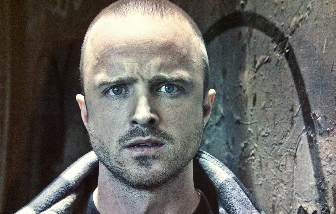Aaron Paul Condemns Barbie Dolls Over ‘Breaking Bad’ Action Figure Controversy