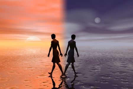Awareness Week Is Over but Mental Illness Is Not