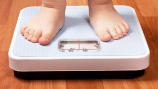 Family Meals and Fighting Obesity