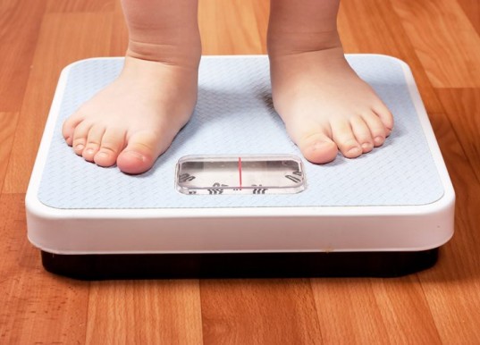 Family Meals and Fighting Obesity