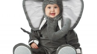 u.s., Cutest and Funniest Halloween Costumes for Kids