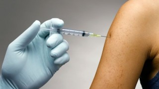 Flu Vaccine Good or Bad