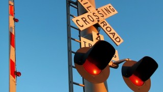 u.s., Illinois Mother Three Children Killed Crossing Railroad Tracks to Halloween Parade
