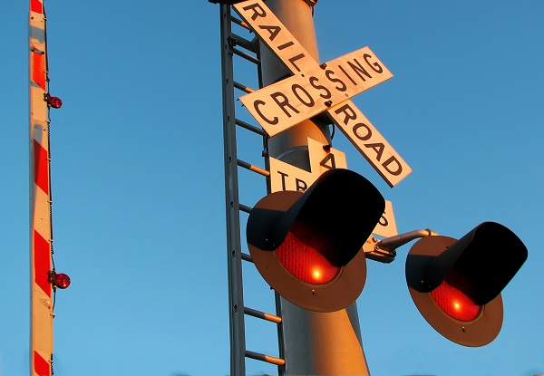 Illinois Mother Three Children Killed Crossing Railroad Tracks to Halloween Parade