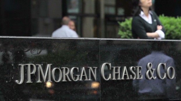 JPMorgan Chase Hack Attack Compromises 76 Million Accounts