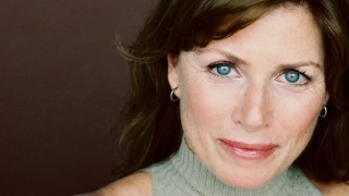 entertainment, MASH Star Marcia Strassman Dies from Breast Cancer
