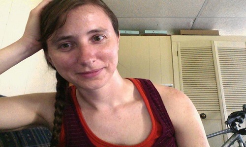 Minnesota Catholic Teacher Mary Gilles Fired Over Sex With Student, May Be Pregnant