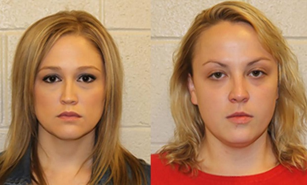 Three-Way Involving Louisiana Teachers and Student: New Details Reported