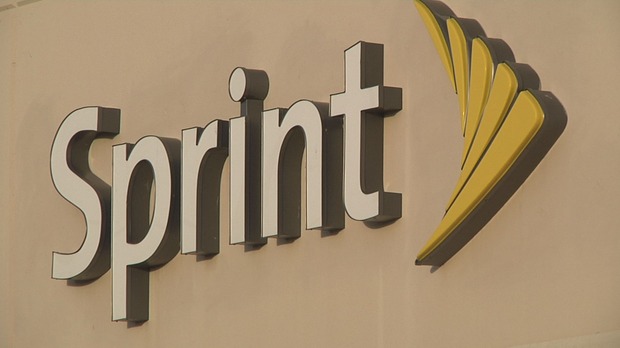 Sprint Corp. Reviewing Jobs, 452 Positions Eliminated at Kansas HQ