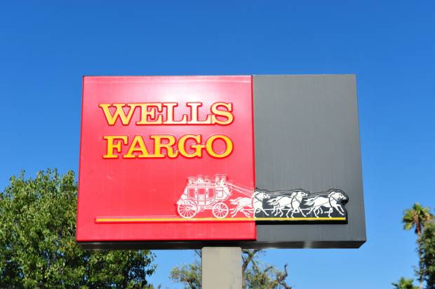 Wells Fargo Employee Writes to CEO Requesting Raises