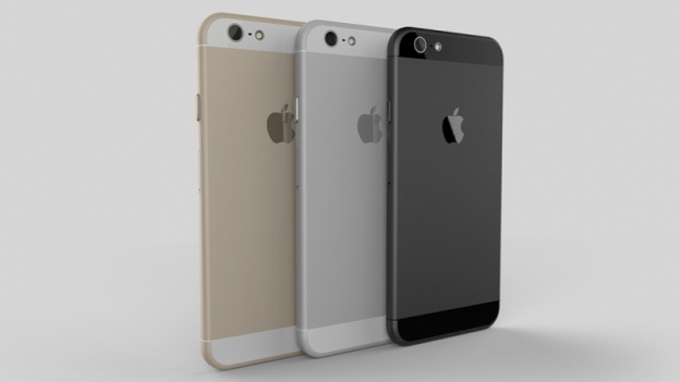 Apple iPhone 6 Black Friday Deals? Dont Hold Your Breath