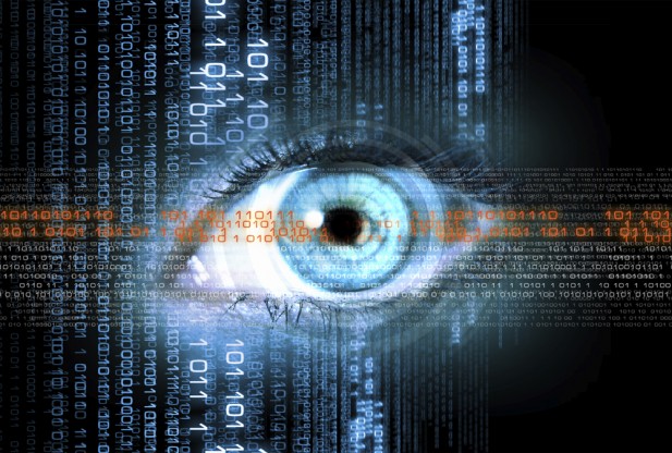 Artificial Intelligence Dangers May Occur Within Five Years Says Musk