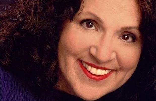 ‘Big Bang’ Cast Member Dies