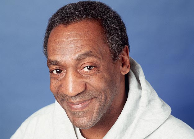 Bill Cosby Rape Allegations Reach Fever Pitch