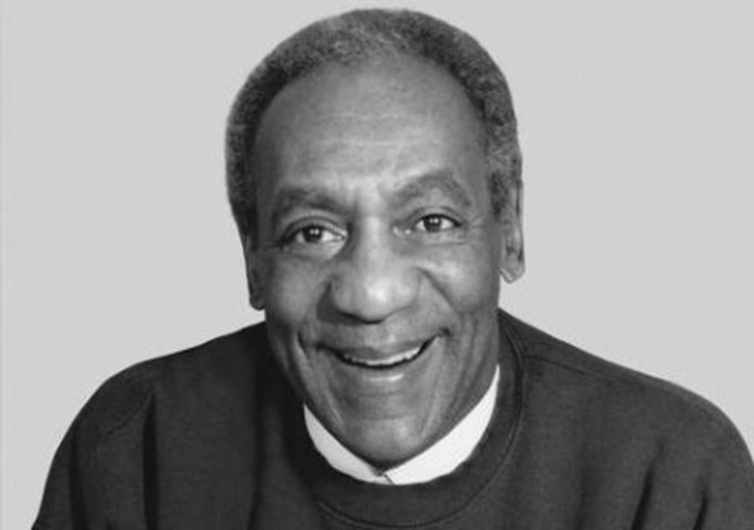 Bill Cosby Says he Stopped Tabloid Article on Alleged Sexual Assault