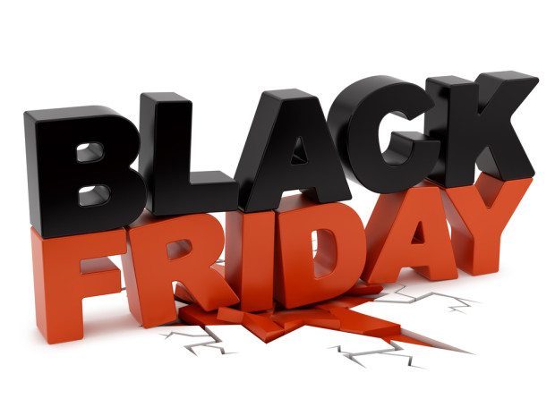 Black Friday Specials 2014 Best Websites to Bookmark