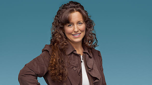 Michelle Duggar Begs Fans to Sign Counter Petition to Save Show