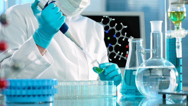 Parkinson's Reversed in Rats, Human Trials to Begin in 2017