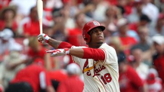 sports, St. Louis Cardinal Oscar Taveras Was Highly Intoxicated During Fatal Crash
