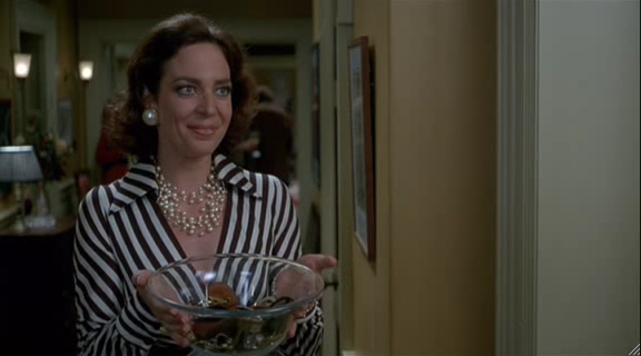 Top Five Best Thanksgiving Movies of All Time