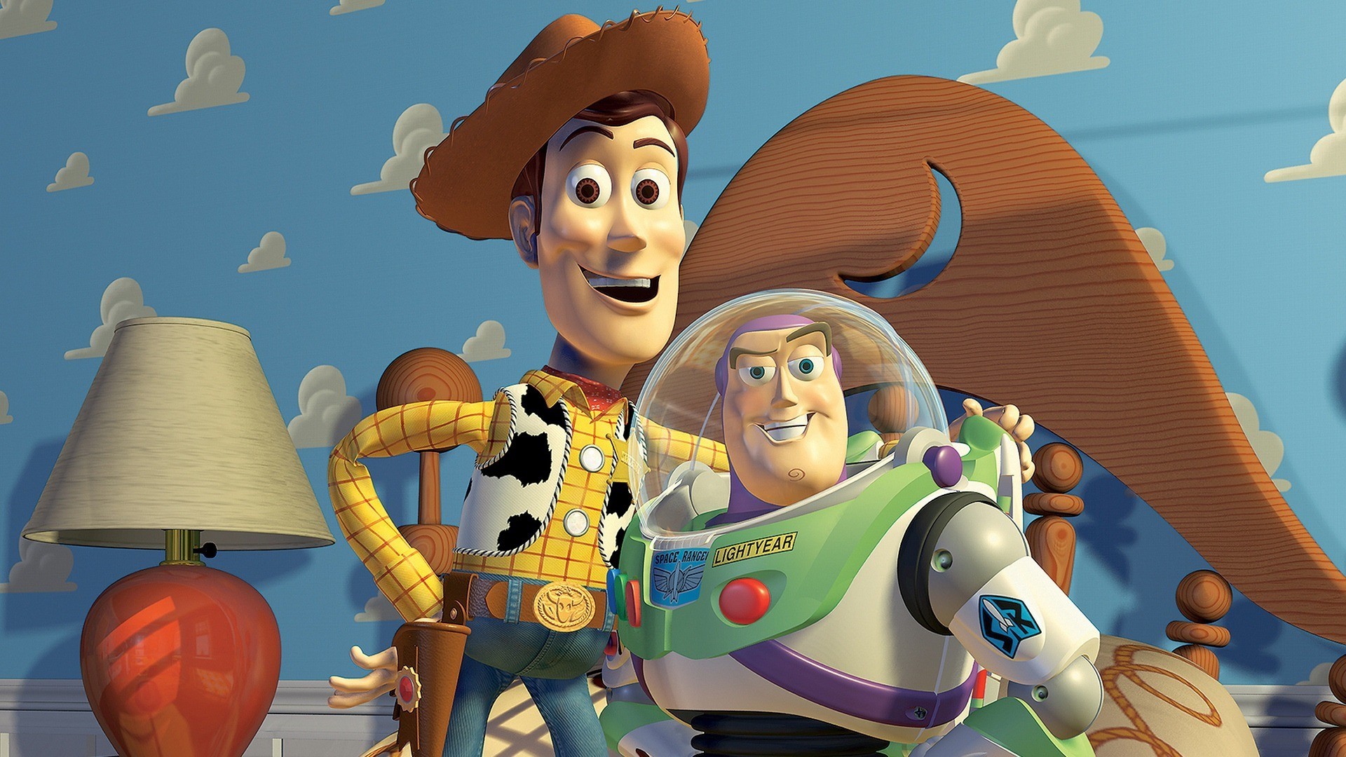 ‘Toy Story 4′ Announced By Disney