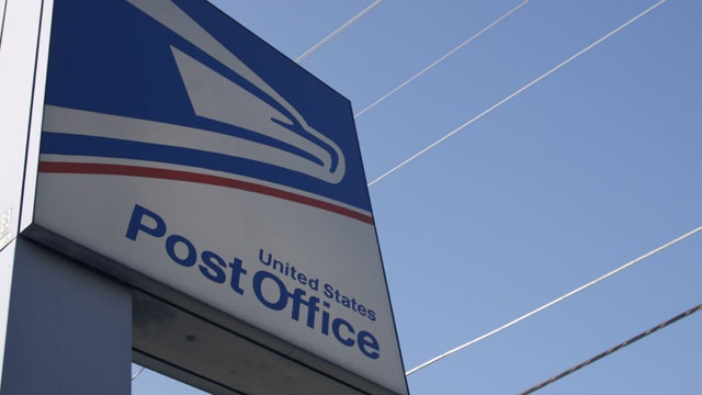 United States Postal Service Victim of Massive Data Breach of Employee and Customer Records