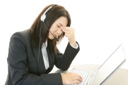 10 Myths About Customer Service Agents Customers Need to Know