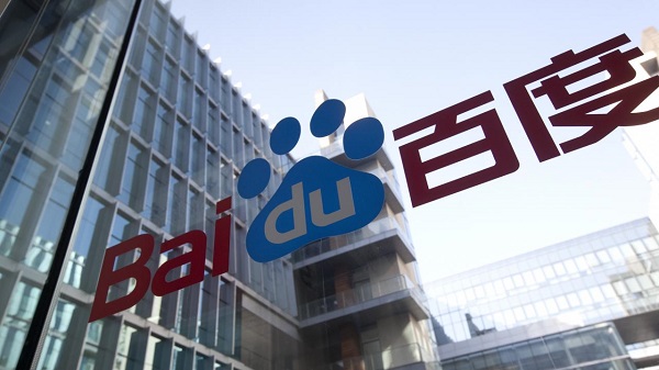 Baidu Reportedly to Invest in Uber to Expand in China, U.S.