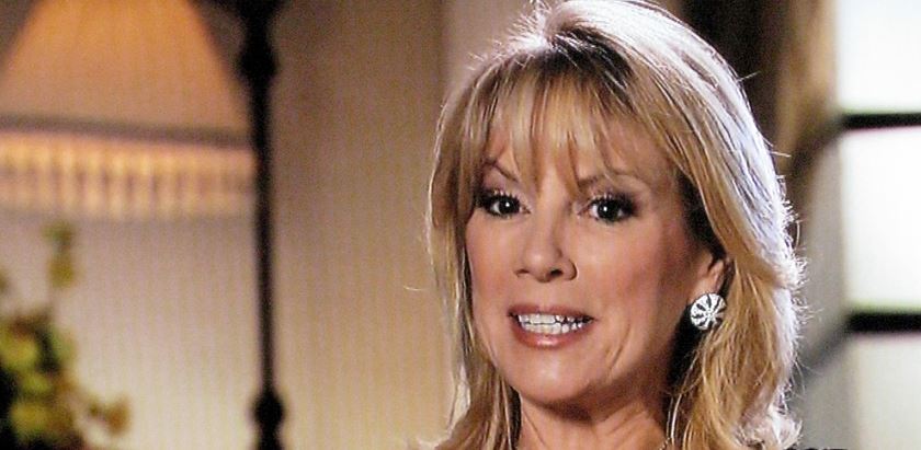 Bill Cosby Accusers List Grows With Kathie Lee Gifford