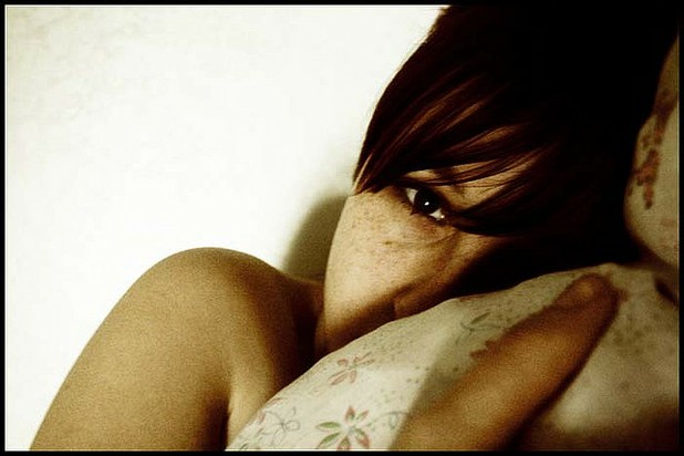 Bipolar Young People Who Attempt Suicide Have Brain Abnormalities Says Study