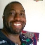 Eric Garner