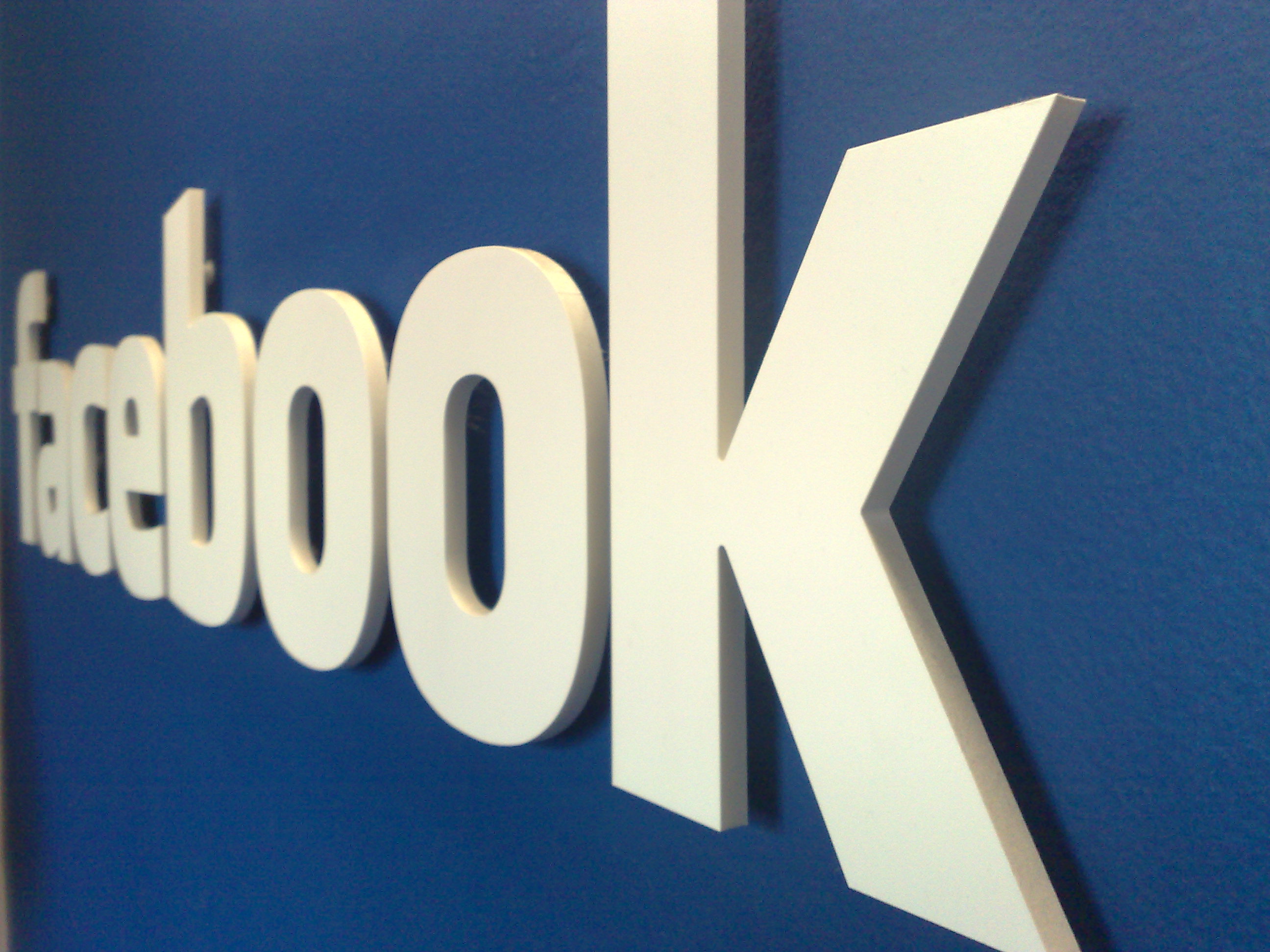 Facebook Allows User to Encourage ‘Extermination’ of Autistic People