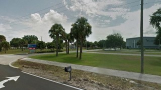 Living Water Fellowship Kissimmee church