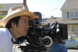 Justin Lin to Direct Third ‘Star Trek’ Movie